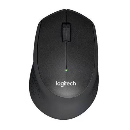 Logitech 910-004909
