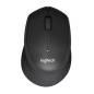 Logitech 910-004909
