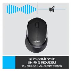 Logitech 910-004909