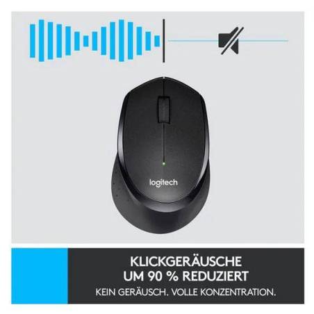 Logitech 910-004909