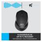 Logitech 910-004909