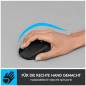 Logitech 910-004909