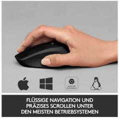 Logitech 910-004909