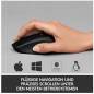 Logitech 910-004909