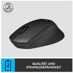 Logitech 910-004909