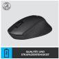 Logitech 910-004909