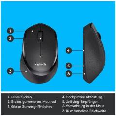 Logitech 910-004909