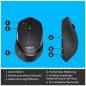 Logitech 910-004909