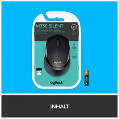 Logitech 910-004909