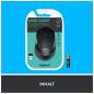 Logitech 910-004909