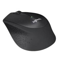 Logitech 910-004909