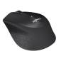 Logitech 910-004909