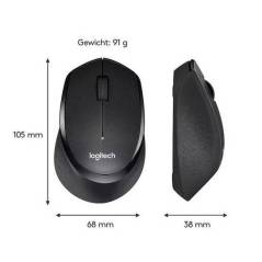 Logitech 910-004909