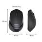 Logitech 910-004909