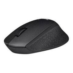 Logitech 910-004909