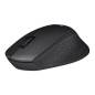 Logitech 910-004909