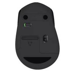 Logitech 910-004909