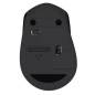 Logitech 910-004909