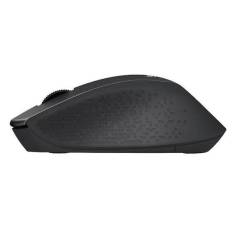 Logitech 910-004909