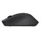 Logitech 910-004909