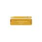 CARAN D'ACHE 849.999 CARAN D'ACHE 849.999