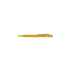 CARAN D'ACHE 849.999