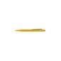 CARAN D'ACHE 849.999 CARAN D'ACHE 849.999