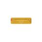 CARAN D'ACHE 849.999 CARAN D'ACHE 849.999