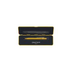 CARAN D'ACHE 849.999
