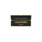 CARAN D'ACHE 849.999 CARAN D'ACHE 849.999