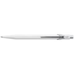 CARAN D'ACHE 849.001