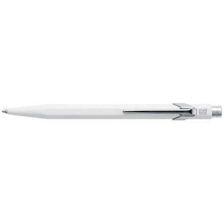 CARAN D'ACHE 849.001