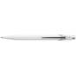 CARAN D'ACHE 849.001