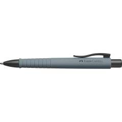 FABER-CASTELL 241188
