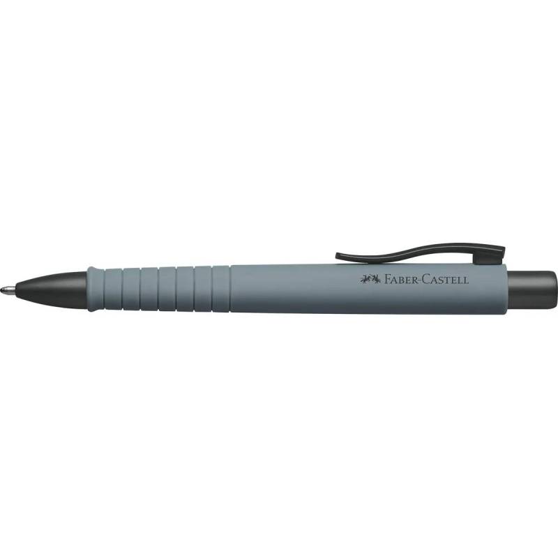 FABER-CASTELL 241188 FABER-CASTELL 241188