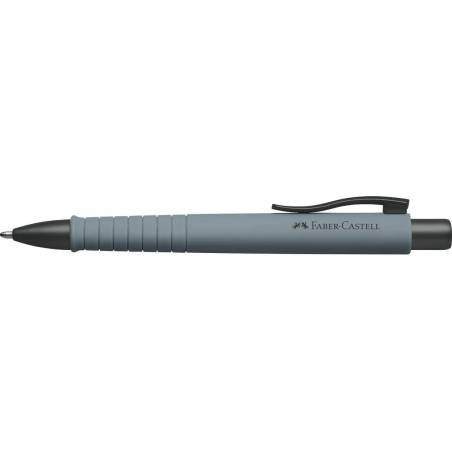 FABER-CASTELL 241188