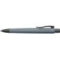 FABER-CASTELL 241188 FABER-CASTELL 241188