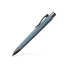 FABER-CASTELL 241188