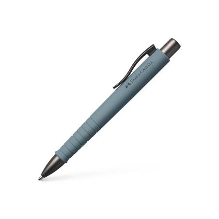 FABER-CASTELL 241188