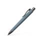 FABER-CASTELL 241188 FABER-CASTELL 241188