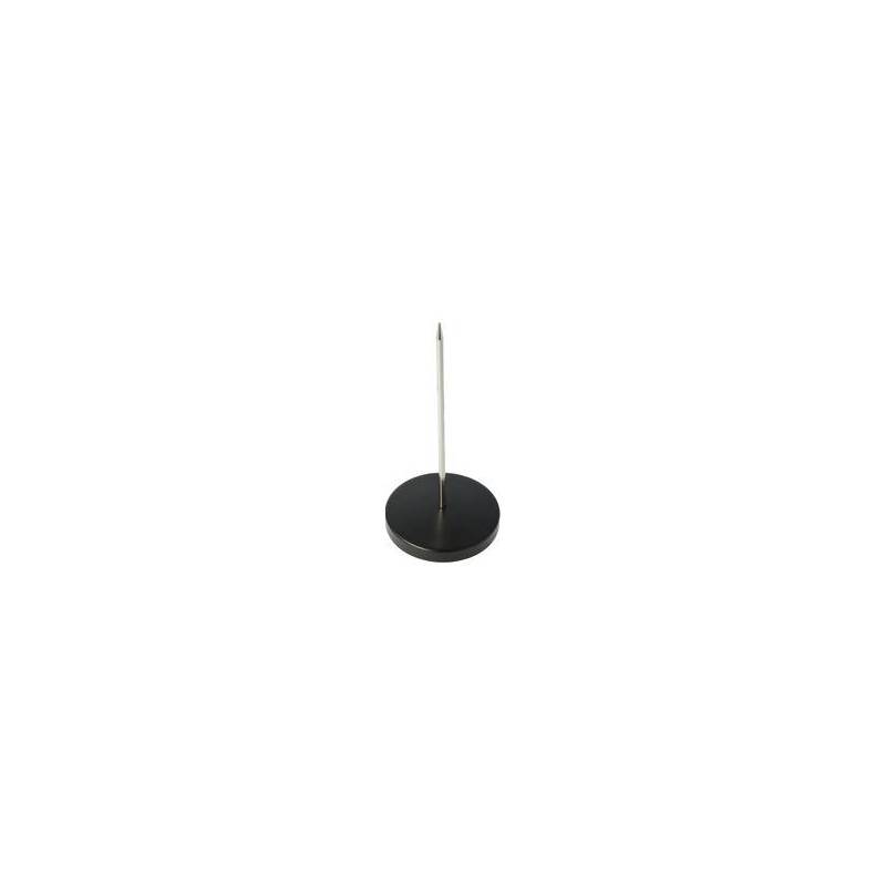 WESTCOTT E-29700 00 WESTCOTT E-29700 00