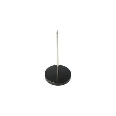 WESTCOTT E-29700 00