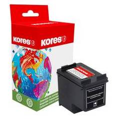 KORES C6578AKOR