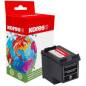 KORES C6578AKOR KORES C6578AKOR