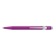 CARAN D'ACHE 849.105