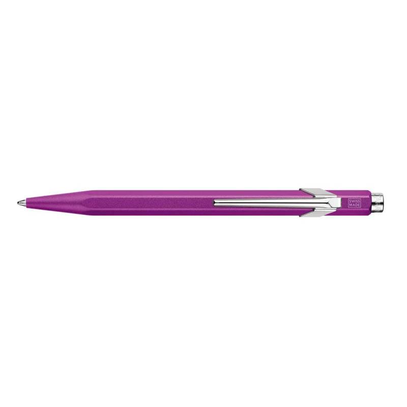 CARAN D'ACHE 849.105 CARAN D'ACHE 849.105