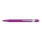 CARAN D'ACHE 849.105 CARAN D'ACHE 849.105