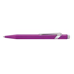 CARAN D'ACHE 849.105