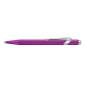 CARAN D'ACHE 849.105 CARAN D'ACHE 849.105