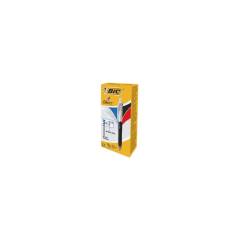 BIC 942104
